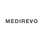 Medirevo icône