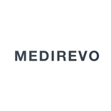 Medirevo