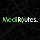 MediRoutes APK