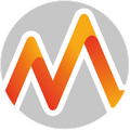 MMBS Claims Submitter