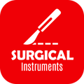 Surgical & Medical Instruments