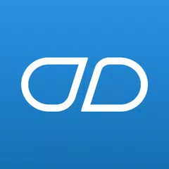 Alarm Medikamenten-Einnahme XAPK Herunterladen