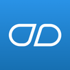 Medisafe Pill & Med Reminder APK