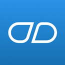Alarm Medikamenten-Einnahme APK