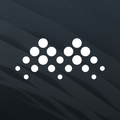 MathWallet - Secured Wallet