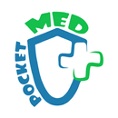 MedPocket APK