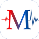 Medisoft Mobil Pro APK
