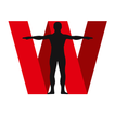 Woundtrack icon