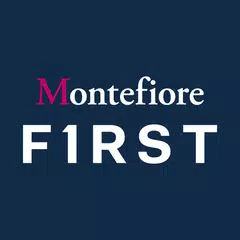 Baixar Montefiore FIRST Patient APK