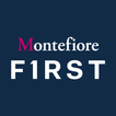 ”Montefiore FIRST Patient