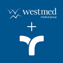 Westmed APK