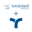 Westmed Provider