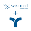 Westmed Provider