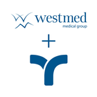 Westmed Provider icône