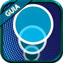 APK Macro De Bolas Azules Guia