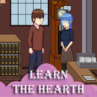 Guide for Learn The Heart Game icône