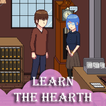 Guide for Learn The Heart Game