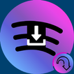 SpotiFlyer Helper