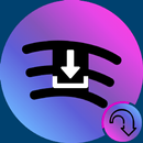 APK SpotiFlyer Helper