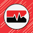 MedKad icon