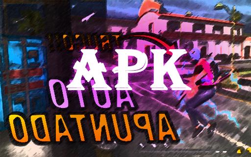 MACRO DE AUTO APUNTADO GUIA APK Download for Android Latest Version MACRO DE AUTO APUNTADO GUIA APK Download for Android Latest Version