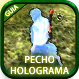 AimBot Pecho Y Holograma Guia APK