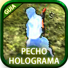 AimBot Pecho Y Holograma Guia আইকন