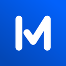 Medlevel APK