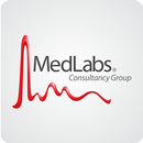 APK Medlabs