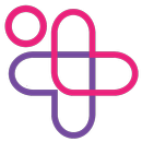 MedLabz - Lab Tests Services at Home APK