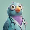 Doxa - Medical English APK
