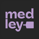Medley APK