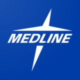Medline Health