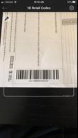 Medline MedPack تصوير الشاشة 3