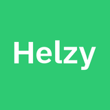 Helzy - прием врача онлайн APK