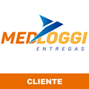 Medloggi APK