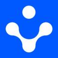 MedPay - Pharmacy App