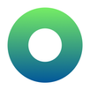 MedPearl APK