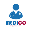 Medico APK