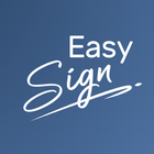 IMS EasySign-icoon