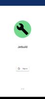 JetBuild poster
