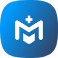 ”medplan