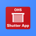 OHS Outlets