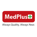 MedPlus Mart - Online Pharmacy APK