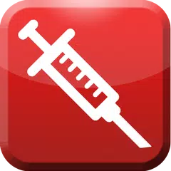 Pocket Lab Values APK 下載