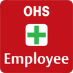 Icona OHS Outlet Operations