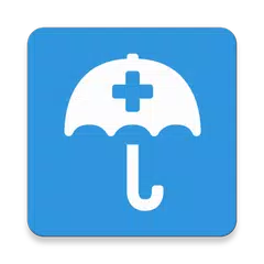 МетеоДоктор - погода и болезни APK Herunterladen