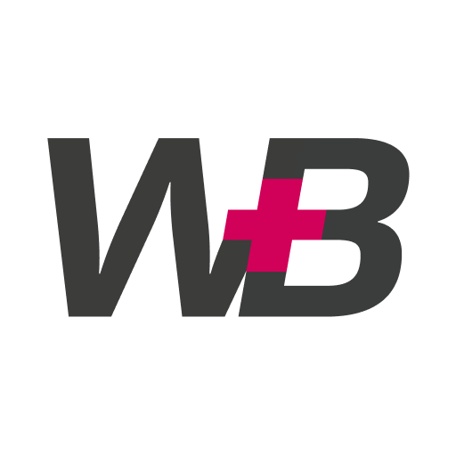 Afya Whitebook: Decisão Médica