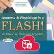 Anatomy Physiology Flash Cards