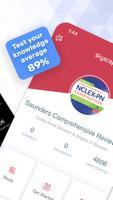 Saunders Comp Review NCLEX PN スクリーンショット 1
